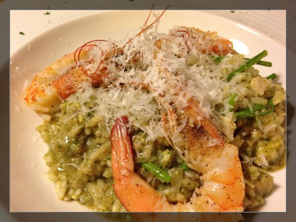 好米亞:【券】獨特創意料理、共同分享美味【好米亞】雙人免費體驗