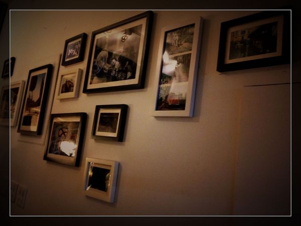 好米亞:【券】獨特創意料理、共同分享美味【好米亞】雙人免費體驗