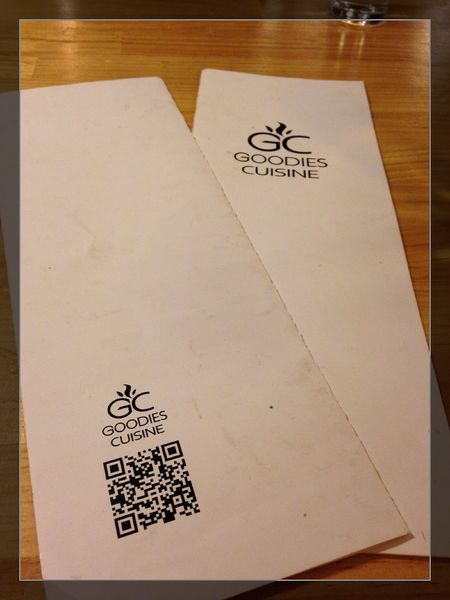 好米亞:【券】獨特創意料理、共同分享美味【好米亞】雙人免費體驗