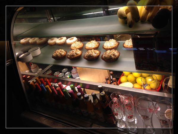 好米亞:【券】獨特創意料理、共同分享美味【好米亞】雙人免費體驗