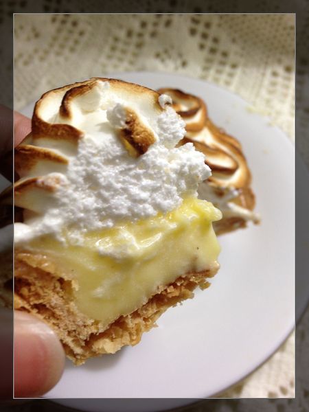 好米亞:【券】獨特創意料理、共同分享美味【好米亞】雙人免費體驗