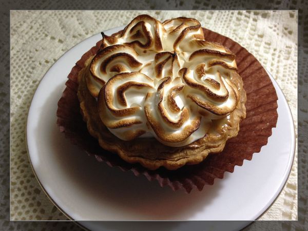 好米亞:【券】獨特創意料理、共同分享美味【好米亞】雙人免費體驗