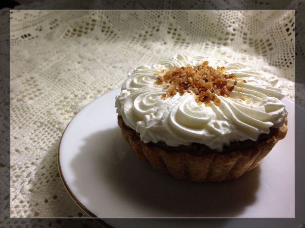 好米亞:【券】獨特創意料理、共同分享美味【好米亞】雙人免費體驗