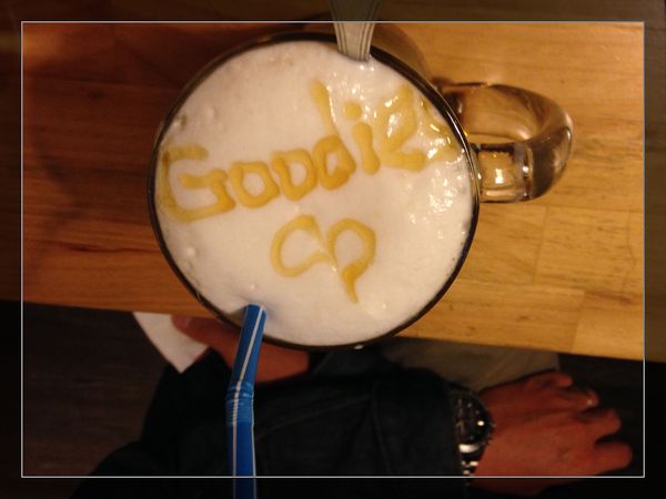 好米亞:【券】獨特創意料理、共同分享美味【好米亞】雙人免費體驗