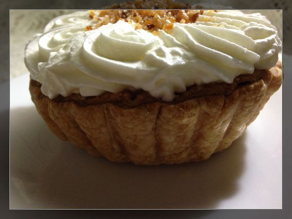 好米亞:【券】獨特創意料理、共同分享美味【好米亞】雙人免費體驗