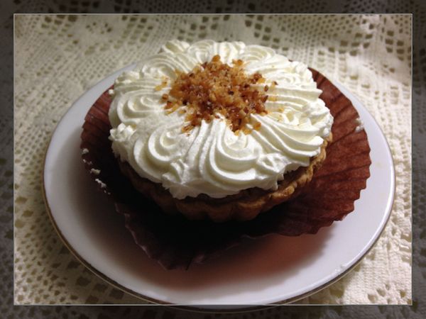 好米亞:【券】獨特創意料理、共同分享美味【好米亞】雙人免費體驗