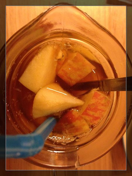 好米亞:【券】獨特創意料理、共同分享美味【好米亞】雙人免費體驗