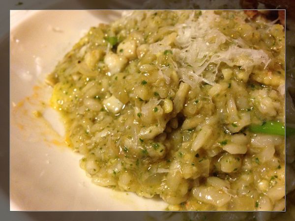 好米亞:【券】獨特創意料理、共同分享美味【好米亞】雙人免費體驗