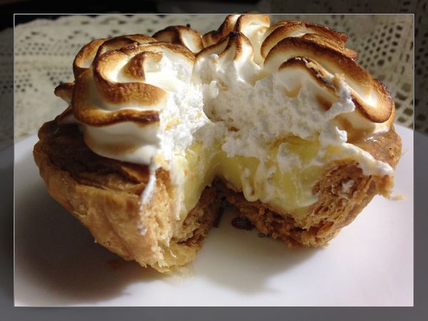 好米亞:【券】獨特創意料理、共同分享美味【好米亞】雙人免費體驗