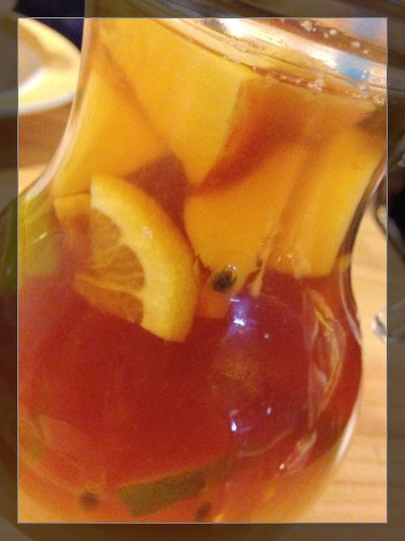 好米亞:【券】獨特創意料理、共同分享美味【好米亞】雙人免費體驗