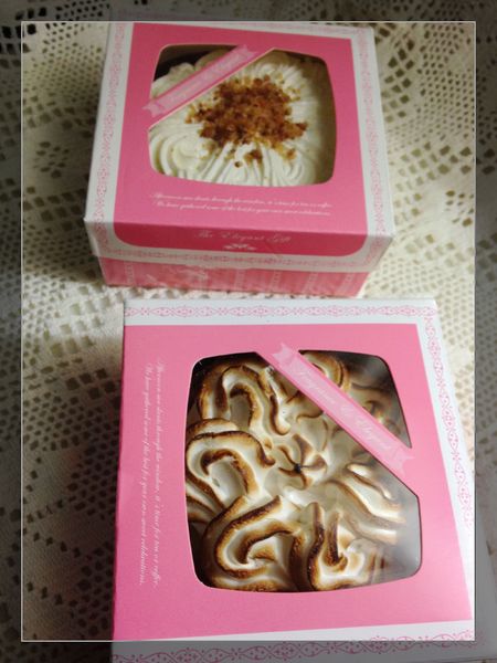 好米亞:【券】獨特創意料理、共同分享美味【好米亞】雙人免費體驗