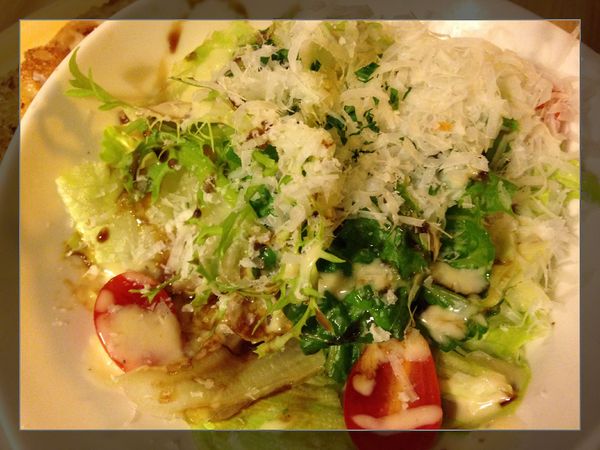 好米亞:【券】獨特創意料理、共同分享美味【好米亞】雙人免費體驗