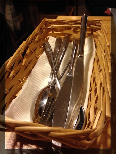 好米亞:【券】獨特創意料理、共同分享美味【好米亞】雙人免費體驗