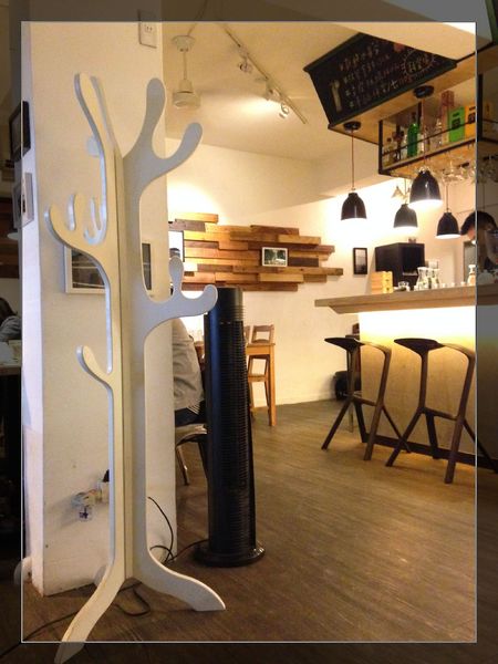 好米亞:【券】獨特創意料理、共同分享美味【好米亞】雙人免費體驗