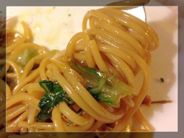 好米亞:【券】獨特創意料理、共同分享美味【好米亞】雙人免費體驗