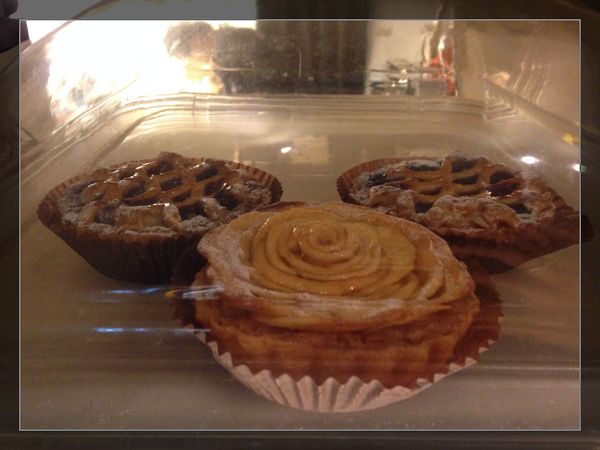 好米亞:【券】獨特創意料理、共同分享美味【好米亞】雙人免費體驗