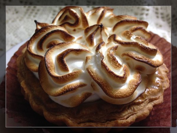 好米亞:【券】獨特創意料理、共同分享美味【好米亞】雙人免費體驗