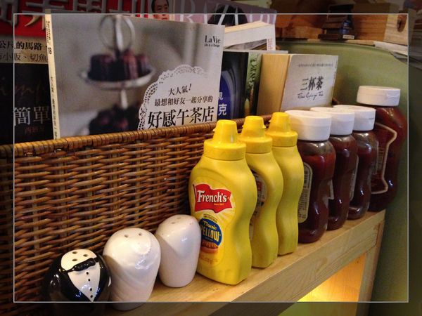 好米亞:【券】獨特創意料理、共同分享美味【好米亞】雙人免費體驗