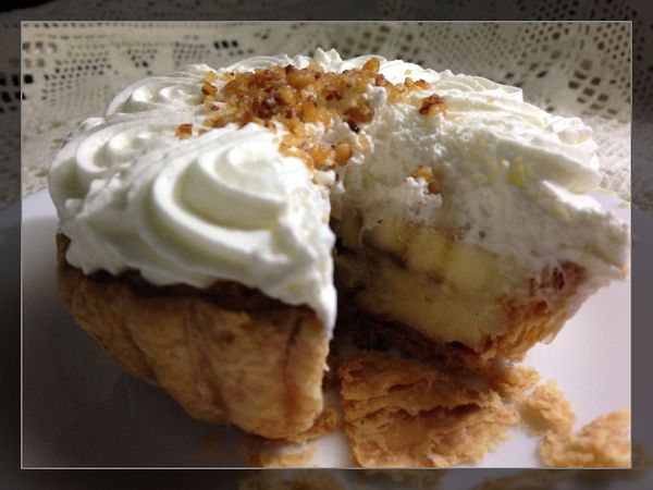 好米亞:【券】獨特創意料理、共同分享美味【好米亞】雙人免費體驗