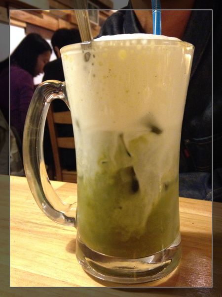 好米亞:【券】獨特創意料理、共同分享美味【好米亞】雙人免費體驗