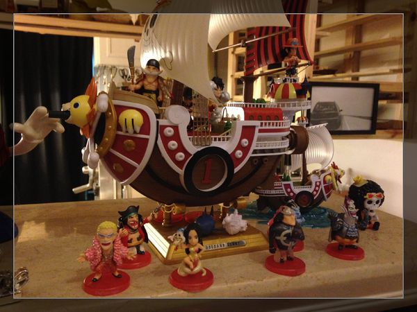 好米亞:【券】獨特創意料理、共同分享美味【好米亞】雙人免費體驗