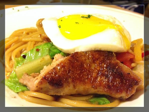 好米亞:【券】獨特創意料理、共同分享美味【好米亞】雙人免費體驗