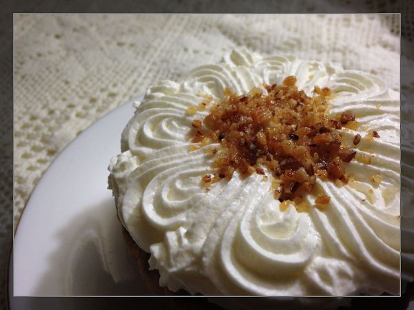 好米亞:【券】獨特創意料理、共同分享美味【好米亞】雙人免費體驗