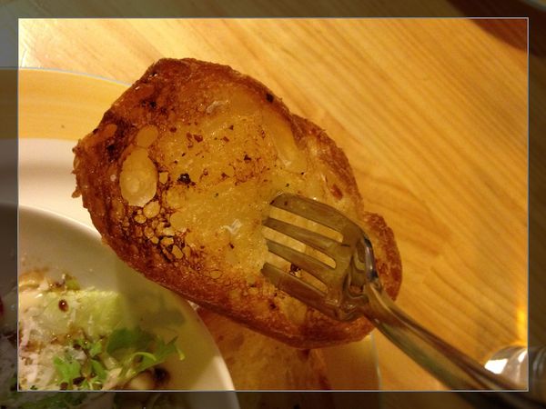 好米亞:【券】獨特創意料理、共同分享美味【好米亞】雙人免費體驗