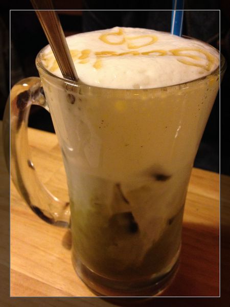 好米亞:【券】獨特創意料理、共同分享美味【好米亞】雙人免費體驗