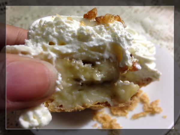 好米亞:【券】獨特創意料理、共同分享美味【好米亞】雙人免費體驗