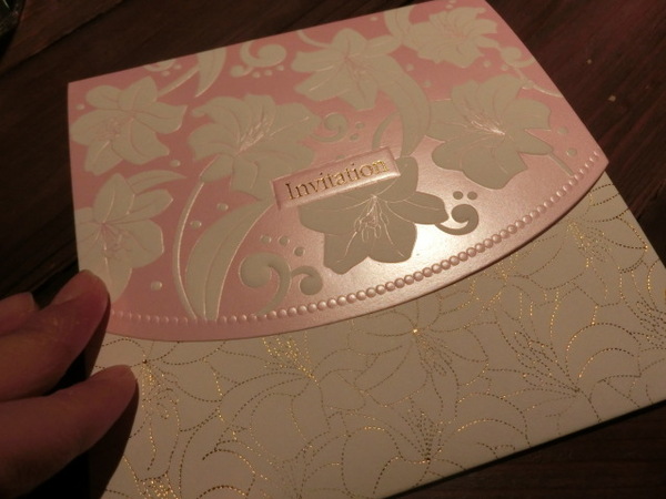 好米亞義法餐酒館:《大安區》好米亞義法餐酒館│令人嚮往的精緻義法套餐ღ ×雲朵檸檬派×義法小酒館