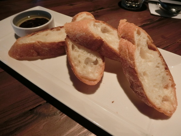 好米亞義法餐酒館:《大安區》好米亞義法餐酒館│令人嚮往的精緻義法套餐ღ ×雲朵檸檬派×義法小酒館