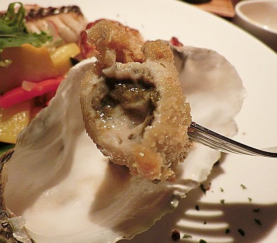 好米亞義法餐酒館:《大安區》好米亞義法餐酒館│令人嚮往的精緻義法套餐ღ ×雲朵檸檬派×義法小酒館