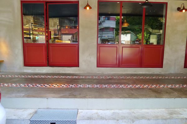 好米亞:口碑25-好米亞.好東西.親自品嘗才能了解的美味