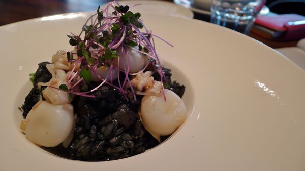 好米亞:口碑25-好米亞.好東西.親自品嘗才能了解的美味