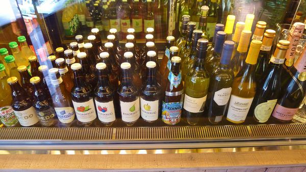 好米亞:口碑25-好米亞.好東西.親自品嘗才能了解的美味