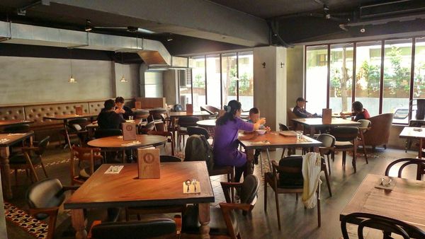 好米亞:口碑25-好米亞.好東西.親自品嘗才能了解的美味