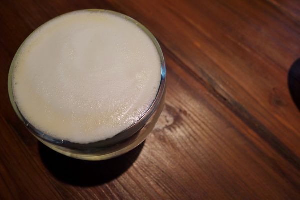 好米亞:口碑25-好米亞.好東西.親自品嘗才能了解的美味