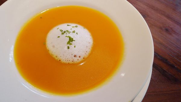 好米亞:口碑25-好米亞.好東西.親自品嘗才能了解的美味