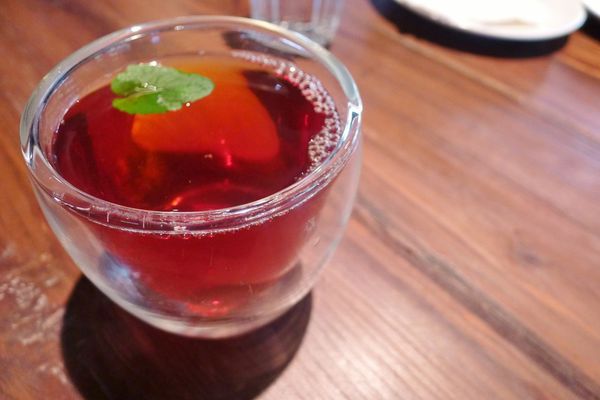 好米亞:口碑25-好米亞.好東西.親自品嘗才能了解的美味