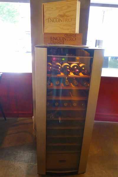 好米亞:口碑25-好米亞.好東西.親自品嘗才能了解的美味