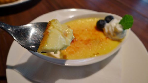 好米亞:口碑25-好米亞.好東西.親自品嘗才能了解的美味