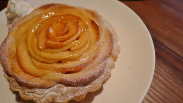 好米亞:口碑25-好米亞.好東西.親自品嘗才能了解的美味