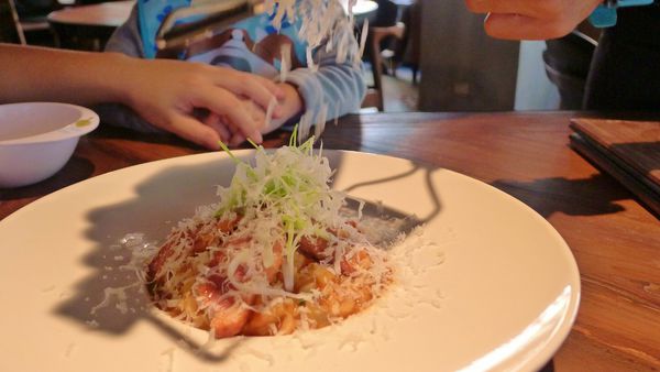 好米亞:口碑25-好米亞.好東西.親自品嘗才能了解的美味