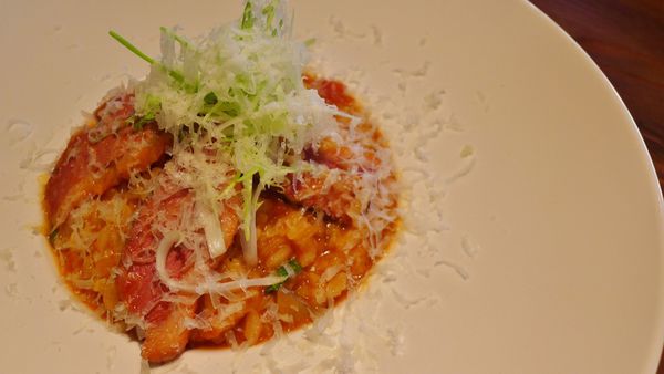 好米亞:口碑25-好米亞.好東西.親自品嘗才能了解的美味