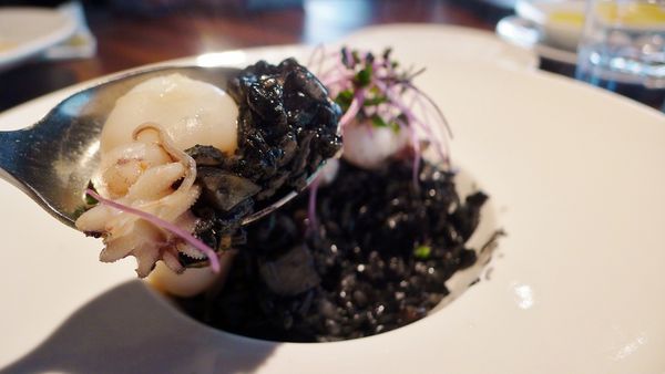 好米亞:口碑25-好米亞.好東西.親自品嘗才能了解的美味