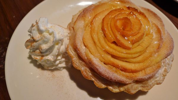 好米亞:口碑25-好米亞.好東西.親自品嘗才能了解的美味