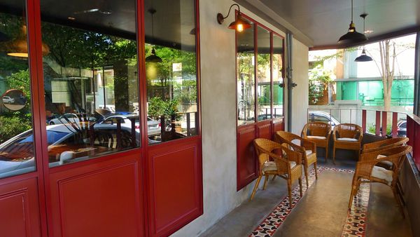 好米亞:口碑25-好米亞.好東西.親自品嘗才能了解的美味