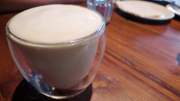 好米亞:口碑25-好米亞.好東西.親自品嘗才能了解的美味