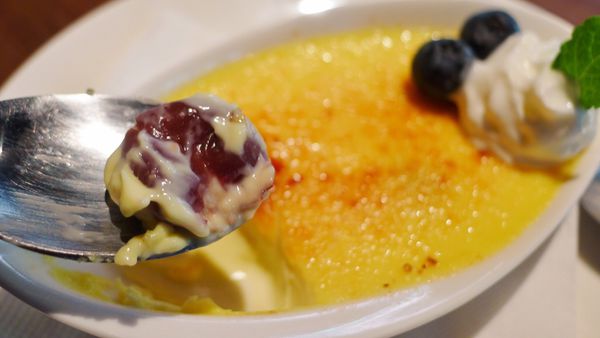 好米亞:口碑25-好米亞.好東西.親自品嘗才能了解的美味